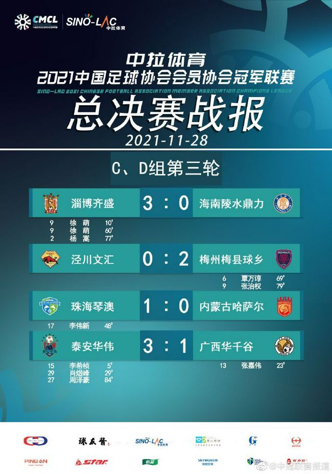 截止今日，1月累计票房仅报22.21亿，已比去年同期的34.42亿大幅倒退35.5%